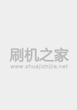 华为 荣耀畅玩5 全网通（CUN-AL00）