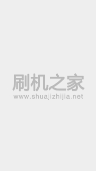 华为荣耀畅玩5全网通（cun-al00）线刷包_官方包_刷机包_华为CUN-AL00_5.1_CUN-AL00C00B135
